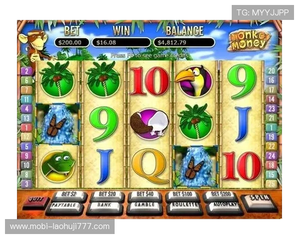 cq9 slot官网提供多种游戏模式，满足不同玩家的娱乐需求