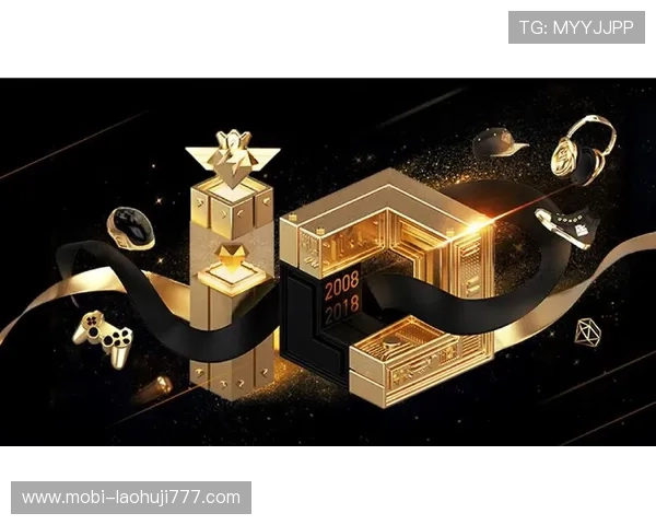 db体育官网入口最新版本上线，全面优化用户界面提升您的使用体验