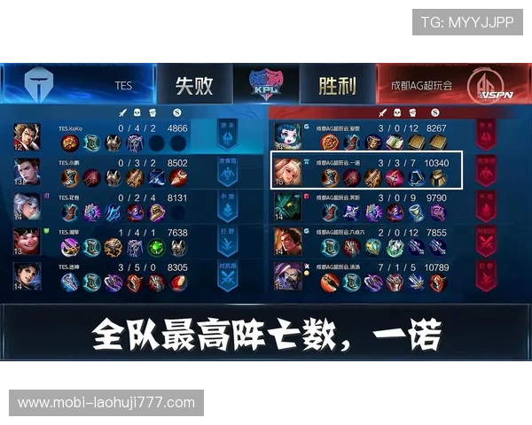 ag游戏试玩过程中常见问题及解决方案，帮助玩家顺利进行游戏体验