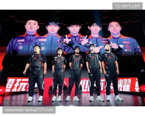 ag电子游戏排行2024年度最火爆的游戏排行榜与玩家热评