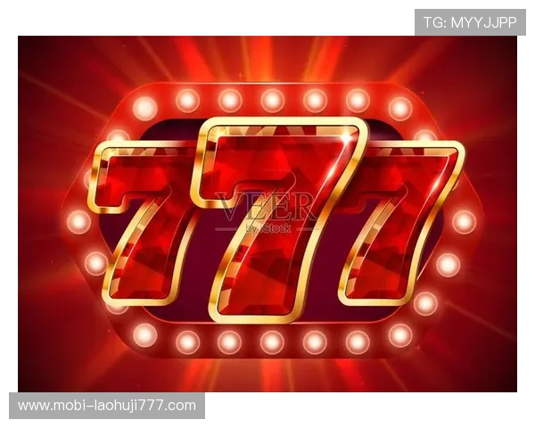 2024年最火爆的老虎机线上app排行榜，优质平台助你轻松赢取丰厚奖金