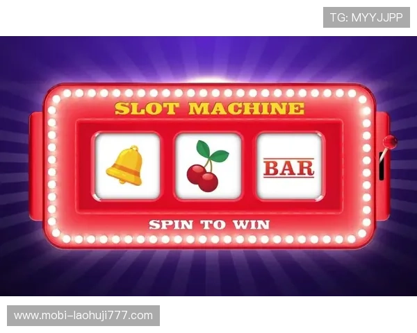 777老虎机官方下载官方平台,确保每位玩家的游戏体验安全可靠 777老虎机官方下载官方平台,确保每位玩家的游戏体验安全可靠