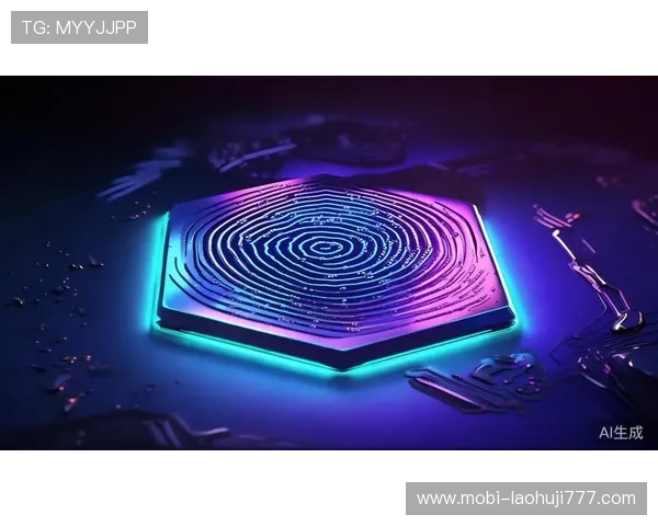 PG官方下载渠道大全,确保每一次下载都安全可靠 PG官方下载渠道大全,确保每一次下载都安全可靠