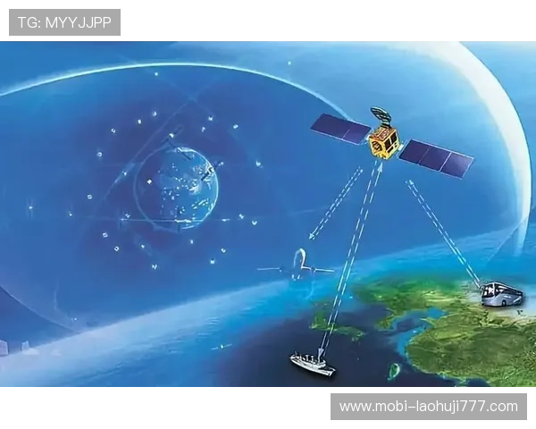 九五至尊电子专注创新研发，提供多样化电子解决方案满足不同客户需求