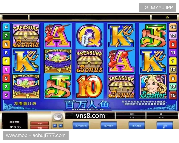 PT电子官网优惠活动汇总,最新PT电子平台的各类优惠与奖励信息 PT电子官网优惠活动汇总,最新PT电子平台的各类优惠与奖励信息