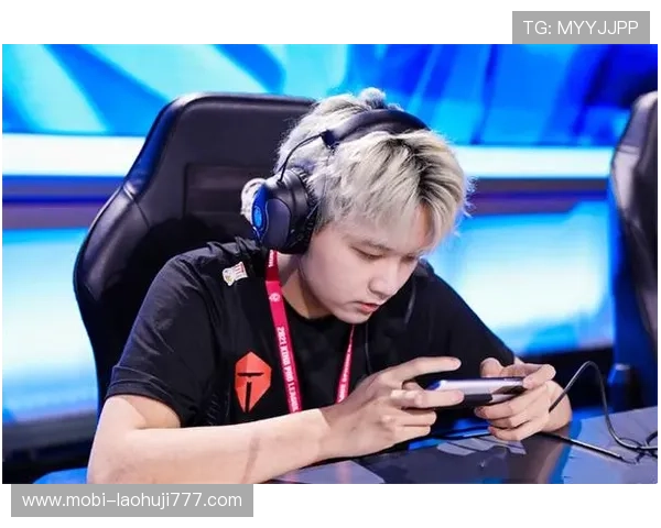 ttg 官网的产品介绍与详细功能介绍，助您全面了解产品优势