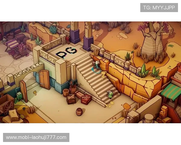 免费获取寻宝黄金城游戏下载链接，开启属于你的黄金城探秘之旅