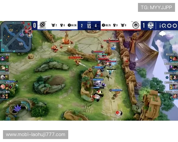 全面解析ttg登录流程详细步骤让新手用户轻松掌握登录技巧