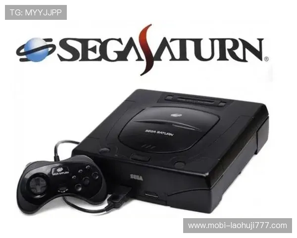 优质老虎机电子游戏网站出售，全天候客服保障您的游戏体验