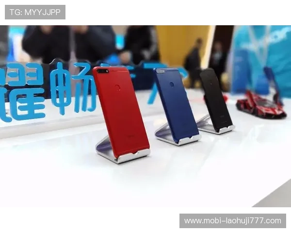 便捷的老虎机模拟器在线操作指南，新手也能快速上手畅玩