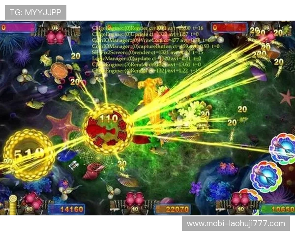 加入ag捕鱼游戏官方娱乐社区享受专业客服支持和最新游戏活动带来的无限精彩