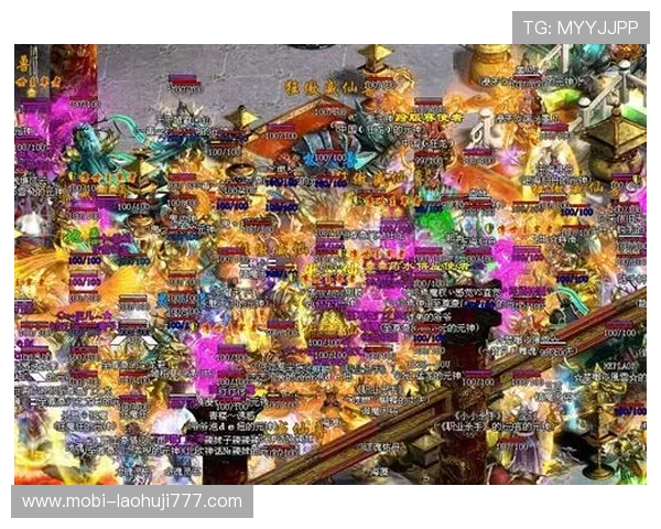 如何选择适合自己的老虎机单机游戏，提升游戏技巧赢取更多奖励