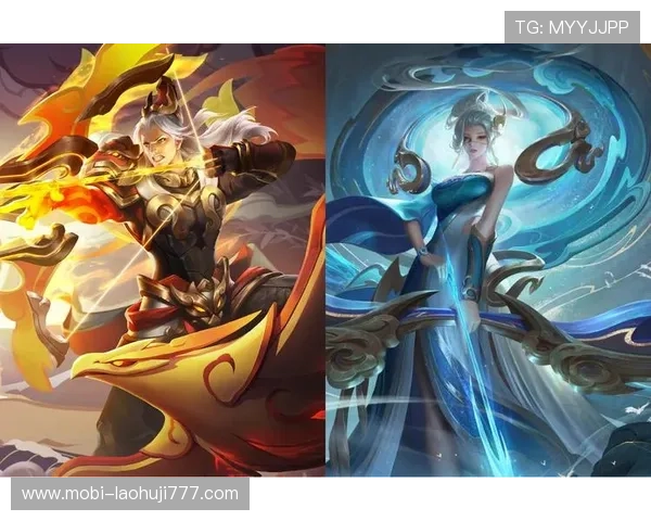 奥林匹斯之门超神力激发最强战斗潜能，打造无敌英雄的荣耀传说