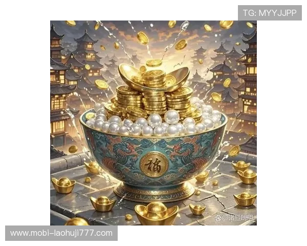 打造属于你的财神聚宝盆财运提升方案指南