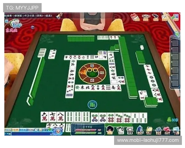 怀旧老虎机单机版为玩家提供丰富多彩的经典游戏选择