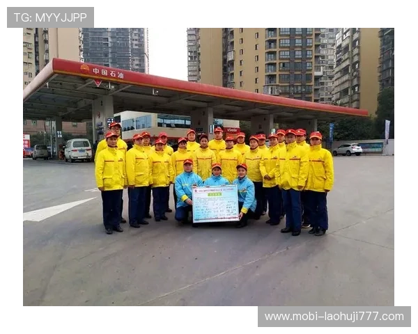 探索昂宝官网企业文化与发展历程,了解品牌背后的故事与使命 探索昂宝官网企业文化与发展历程,了解品牌背后的故事与使命