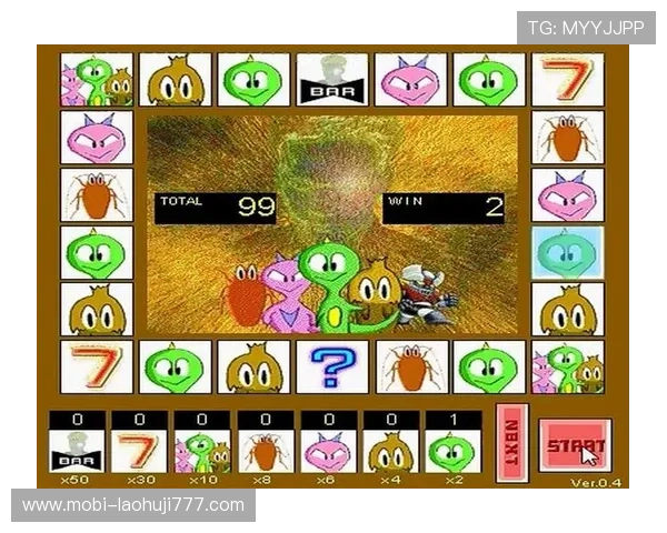 最新老虎机真人娱乐软件下载平台推荐，安全稳定玩法多样