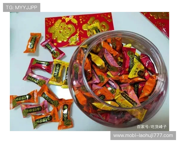 极速糖果试玩让玩家沉浸在精彩纷呈的糖果消除冒险中