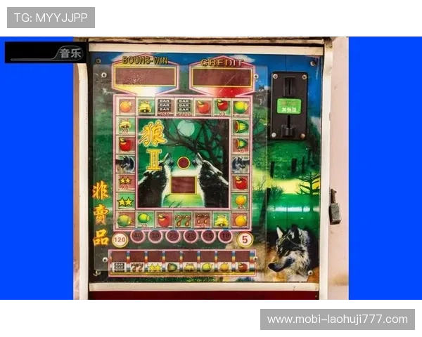 水果机电脑版下载安装指南，快速上手畅玩经典老虎机游戏