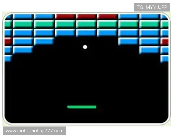 水果老虎机在线注册平台安全可靠,轻松注册享受丰富游戏体验 水果老虎机在线注册平台安全可靠,轻松注册享受丰富游戏体验