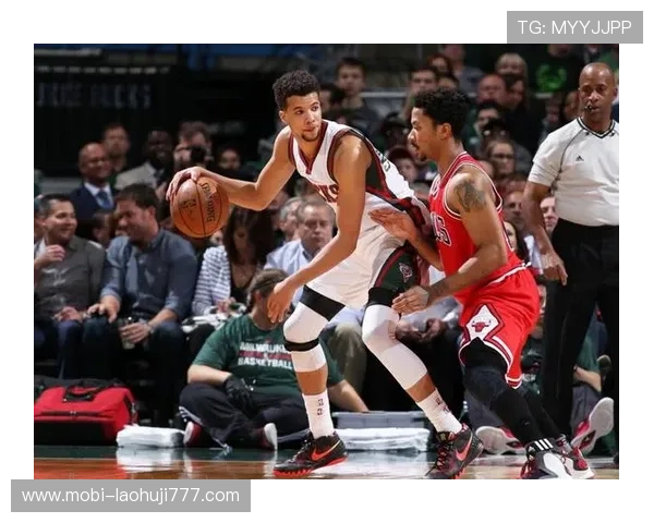 深入探讨db体育在体育直播行业中的创新应用与发展前景