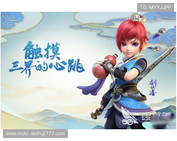 2024年最新老虎机十大平台网站排行榜,值得信赖的正规游戏平台推荐 2024年最新老虎机十大平台网站排行榜,值得信赖的正规游戏平台推荐