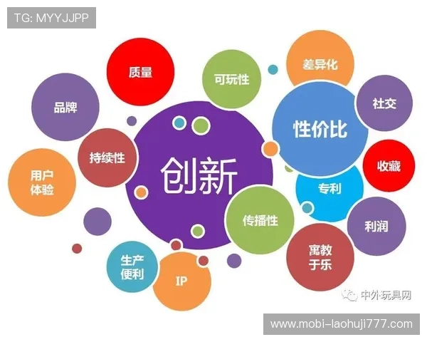 hb电子在智能家居领域的创新应用与未来发展趋势分析