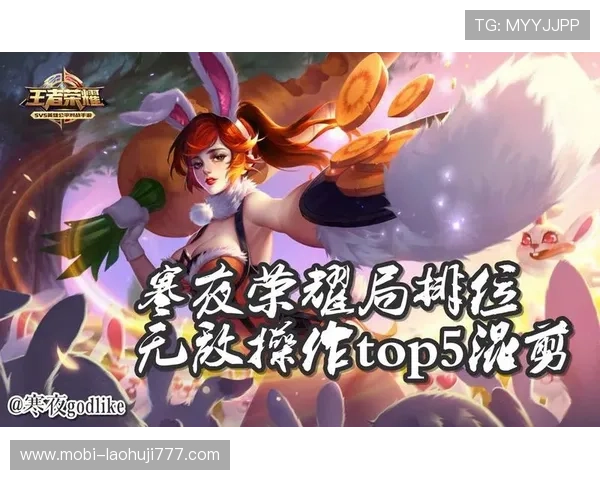 ag电子线上游戏安全可靠,享受高品质娱乐体验 ag电子线上游戏安全可靠,享受高品质娱乐体验