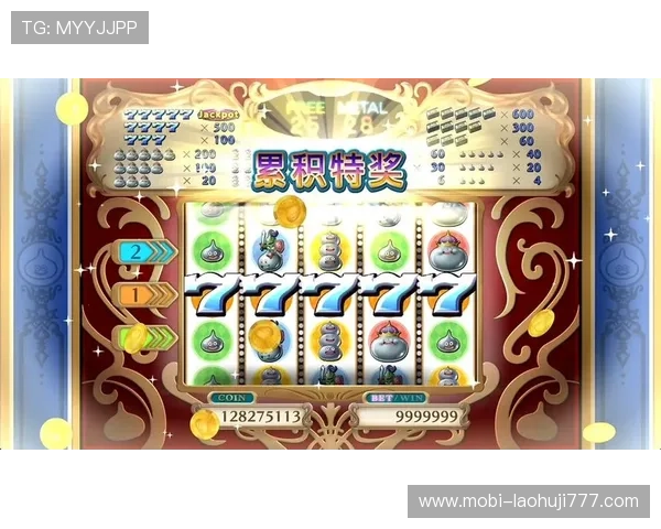 cq9老虎机游戏安全可靠，玩家零风险体验高收益的刺激快感