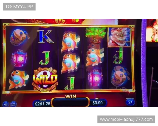 777老虎机游戏单机免费版带你体验最真实的老虎机乐趣