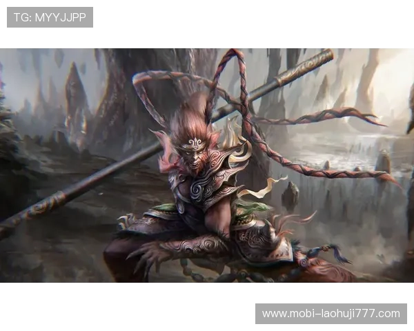 乐虎老虎机游戏网址官方登录入口，畅享丰富多彩的老虎机游戏体验