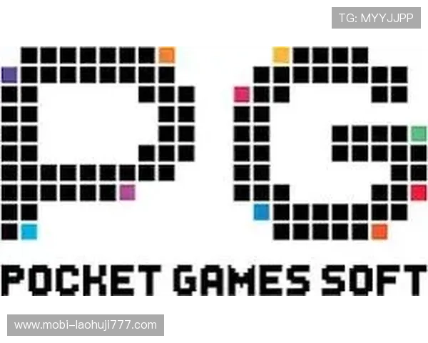 PG电子模拟器下载安装方法，详细介绍每一步操作流程与注意事项