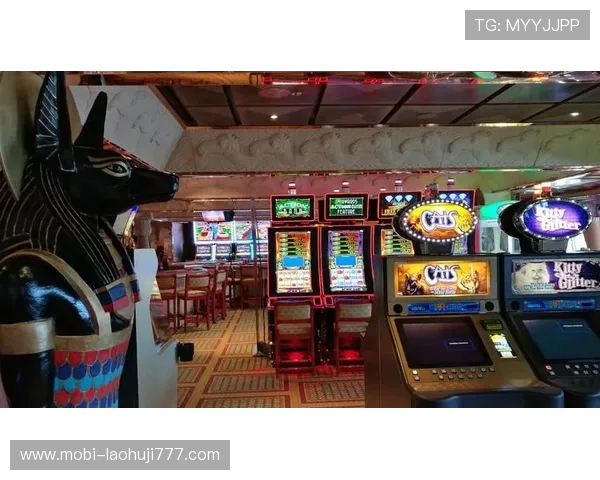 优乐电子老虎机操作简单，适合新手玩家轻松上手体验乐趣