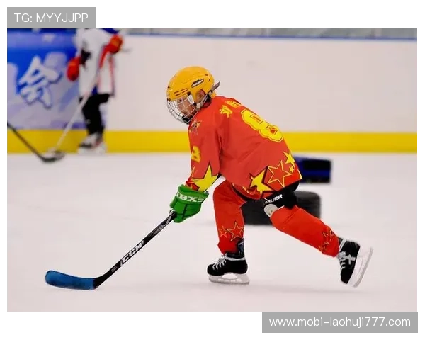 冰球突破赛事活动预告，最新比赛信息与参与方式全方位介绍