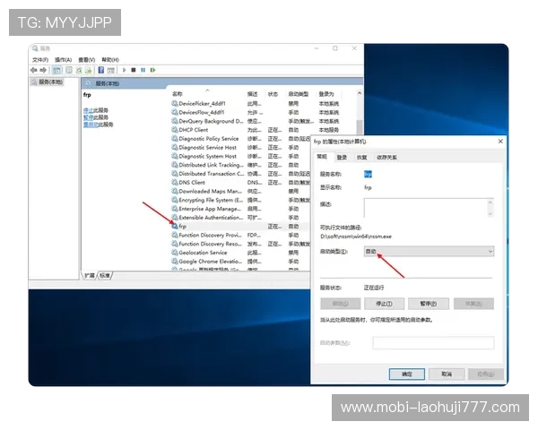 快速下载安装老虎机客户端的实用技巧，节省你的宝贵时间
