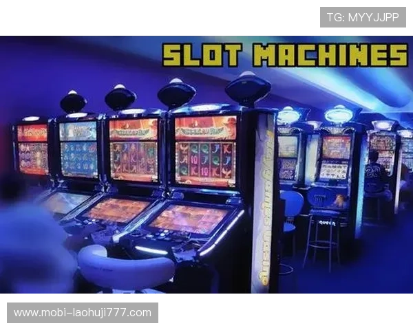 官方安卓老虎机开户下载入口，安全可靠支持多种支付方式，轻松赢大奖