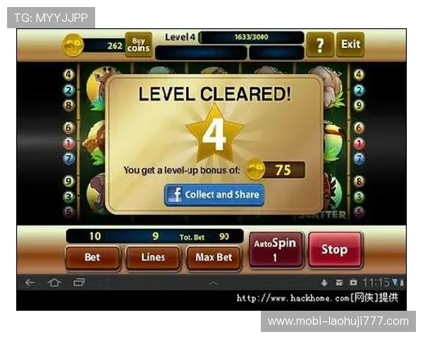 如何选择适合自己的老虎机游戏手机，购买指南与注意事项