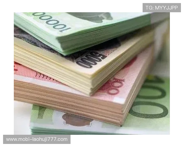 多福多财老虎机攻略全攻略图解详细分析提升中奖率的方法