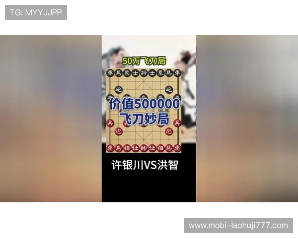 最新老虎机 jackpot 游戏推荐及赢取大奖的实用技巧