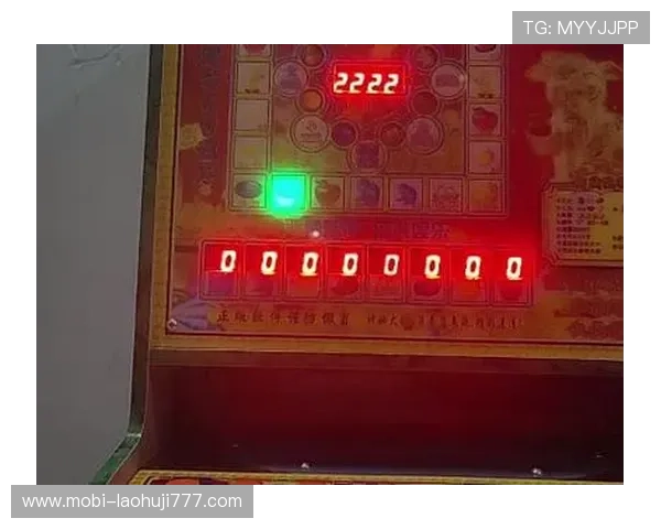 手机老虎机游戏下载指南，快速安装开启精彩游戏之旅