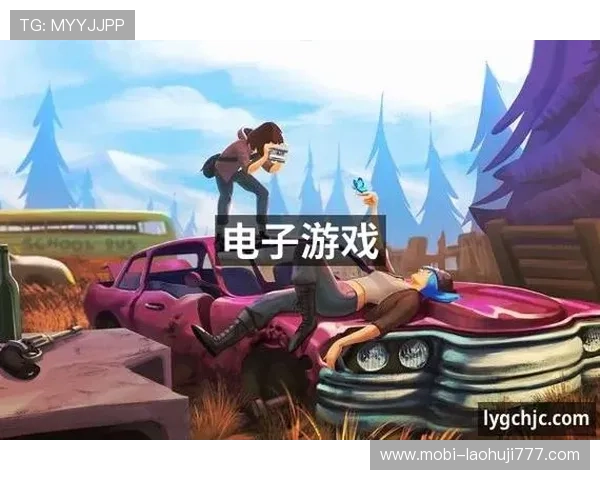 探索pa电子游戏官方渠道，享受安全可靠的游戏体验与丰富的娱乐内容