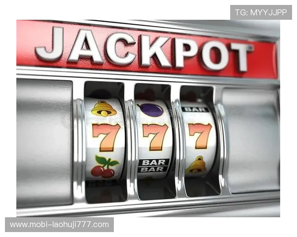 掌握老虎机多福多财怎么玩提升游戏体验和中奖率的方法