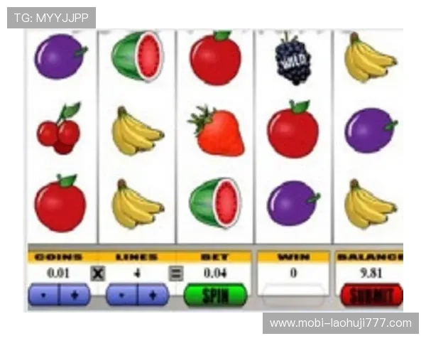 水果老虎机百家乐官网专业客服全天在线，保障您的游戏体验顺畅，尽享高品质娱乐服务