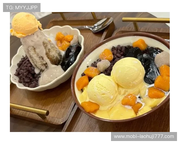 极速糖果官网官方商城最新上线新品推荐,丰富多样满足你的甜品欲望 极速糖果官网官方商城最新上线新品推荐,丰富多样满足你的甜品欲望