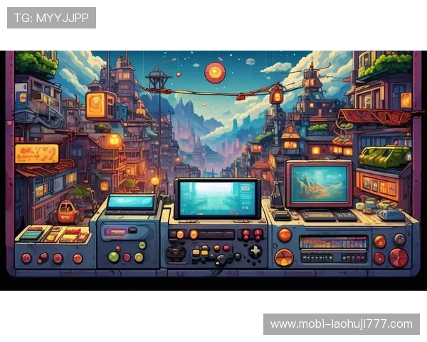 经典老虎机在线玩带你领略最纯正的复古游戏魅力