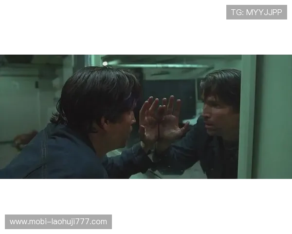 玩转大型百人牛牛游戏,掌握胜利的关键技巧和心态调整 玩转大型百人牛牛游戏,掌握胜利的关键技巧和心态调整