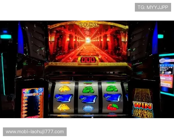 稳定老虎机平台网页版系统,确保游戏流畅不卡顿享受极致体验 稳定老虎机平台网页版系统,确保游戏流畅不卡顿享受极致体验