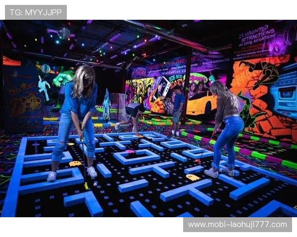 电游老虎机：最新技术打造逼真游戏场景，带你感受沉浸式娱乐盛宴