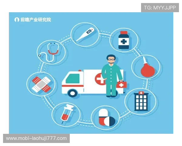 百利宫游戏的未来趋势与市场前景大解析