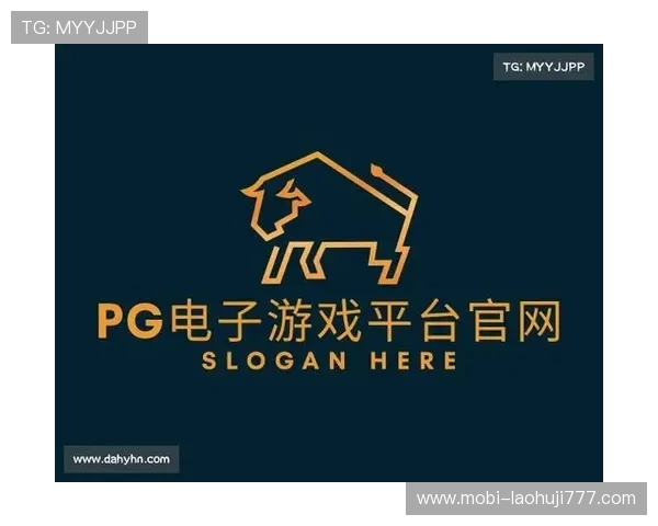 33pg电子游戏网官网为玩家提供安全稳定的游戏下载平台保障你的游戏体验安全可靠 33pg电子游戏网官网为玩家提供安全稳定的游戏下载平台保障你的游戏体验安全可靠